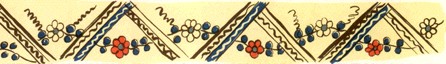 408299.JPG