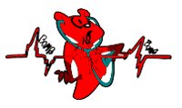 B_S_1340.WMF