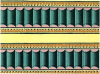 608032.JPG