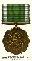 610802.JPG