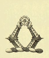 612625.JPG
