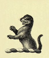 612610.JPG