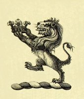 612608.JPG