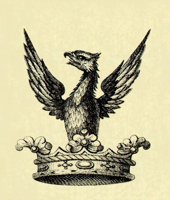 612607.JPG