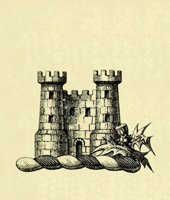 612593.JPG