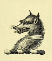612590.JPG