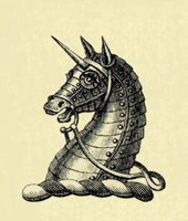 612583.JPG