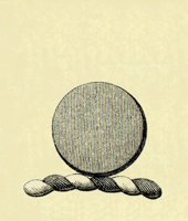 612577.JPG