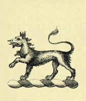 612576.JPG