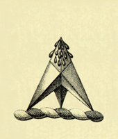 612575.JPG