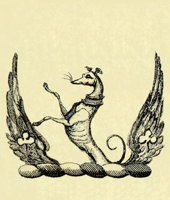 612551.JPG
