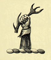 612544.JPG