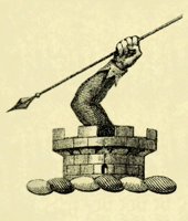 612542.JPG