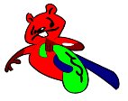 B_S_1320.WMF