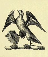 612527.JPG