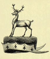 612525.JPG