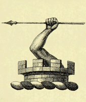 612518.JPG