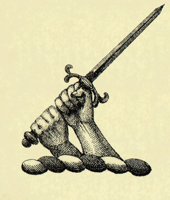 612516.JPG