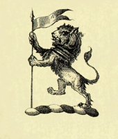612510.JPG