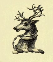 612509.JPG