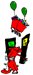 B_S_1316.BMP