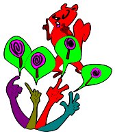 B_S_1315.WMF