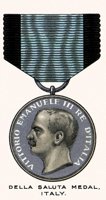 610815.JPG
