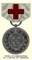 610810.JPG