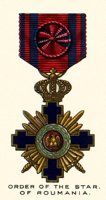 610806.JPG
