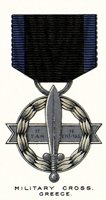610803.JPG