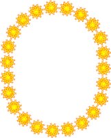 YELOVL.WMF