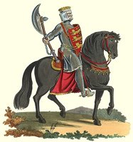 604003.JPG