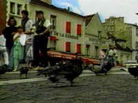 B42499.JPG