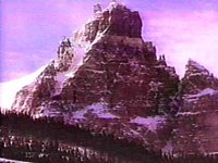 B40279.JPG