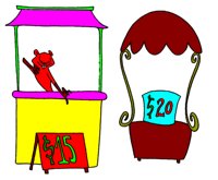 B_S_1290.PCX