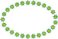 YELWSTAR.WMF