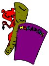 B_S_1277.WMF