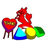 B_S_1270.WMF