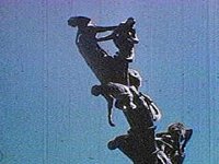 B8140.JPG