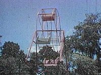 B8135.JPG