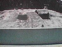 B8132.JPG