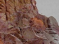 B6400.JPG