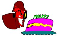 B_S_1256.WMF