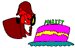 B_S_1256.BMP