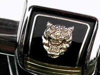 B44242.JPG