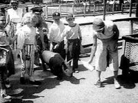 B19521.JPG
