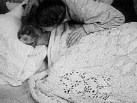 B13583.JPG