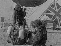 B12090.JPG
