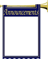 ANNOUNCE.WMF