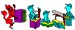 B_S_1232.BMP